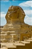 Great Sphinx of Giza